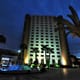 Hotel mercure alger aéroport