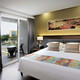 Ubumwe Grande Hotel