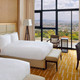 Kigali Marriott Hotel