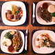 Fifi´s Restaurant & Café