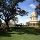 Temple baha'i