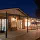 Restaurant Italien - Basilico -