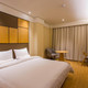 2000 Hotel Downtown Kigali