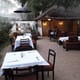 benoua lodge