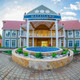 Masailand Safari & Lodge