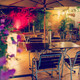 La Varangue Restaurant