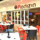 Rodizio Brazillian Restaurant