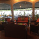 Restaurant Belvedere