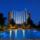 Sopatel Silmande Hotel