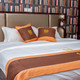 Sana hôtel