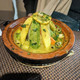 Cuisine de terroir