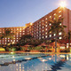Hôtel dar es salaam serena