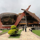 Centre du patrimoine culturel d'Arusha