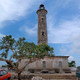 Le Phare de Grand-Bassam