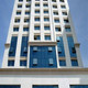 Hôtel Oasis 