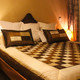 Le Jacaranda Hotel