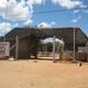 Réserve de Gaborone