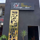 237 Lounge bar
