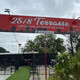 25/8 Terrasse