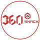 360 Snack