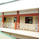 3F HOTEL