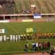 4 August 1983 Stadium