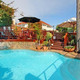 Guest House 40 Winks