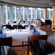 7 Hills Revolving Restaurant