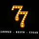 77 Lounge Abidjan