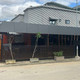 912 Restaurant Lounge