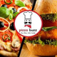 Pizza Buzz Vallon