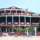 A Keurmaya