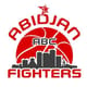 Abidjan Basket Club – ABC