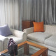 Abidjan Guest House