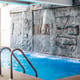 Abidjan Luxury Residence & Suites