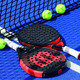 Abidjan padel