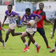 Abidjan Rugby Club (ARC)