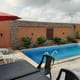 Abissa Lodge