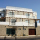 Abs Guest House