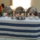 ACADIE RESTAURANT OFFICIEL