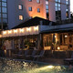 Accra City Hotel