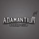 Adamantium Boxing Club