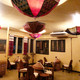 Addis In Dar