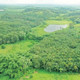 Adjoupa Green Lodge