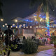 Adoumin Beach Resort