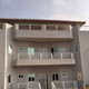 Adèlé Baké Guest house