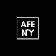 Afen’y