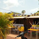 Africa Cafe Bobo