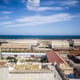 Africa Nova Hotel