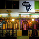 AfricaBreizh